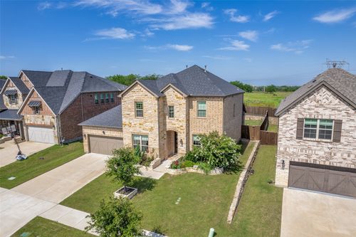 16931 Maple Bend Dr, Frisco, TX, 75035-1763 | Card Image