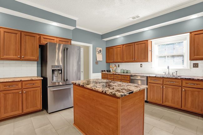 1150 Evergreen Ridge Cv E, House other with 5 bedrooms, 4 bathrooms and null parking in Collierville TN | Image 6