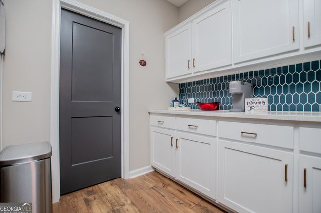 144 Cedar Park Way, House other with 4 bedrooms, 3 bathrooms and null parking in Carrollton GA | Image 25
