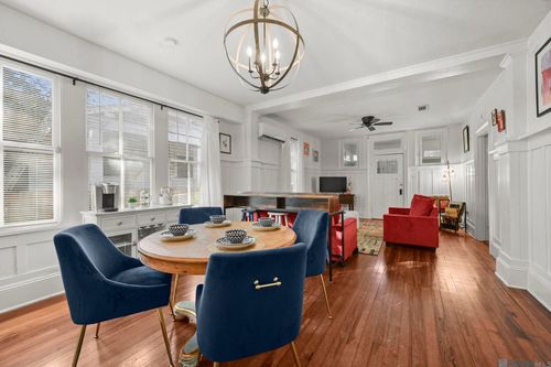 1842 Government St, Baton Rouge, LA, 70802-4058 | Card Image