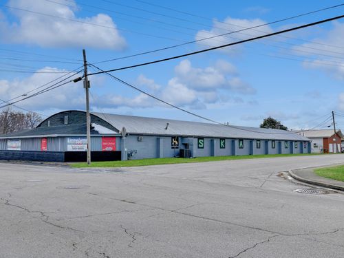 805 Sater St, Greenville, OH, 45331-1634 | Card Image