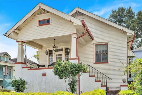 a-1539 Dante St, New Orleans, LA, 70118-2831 | Card Image