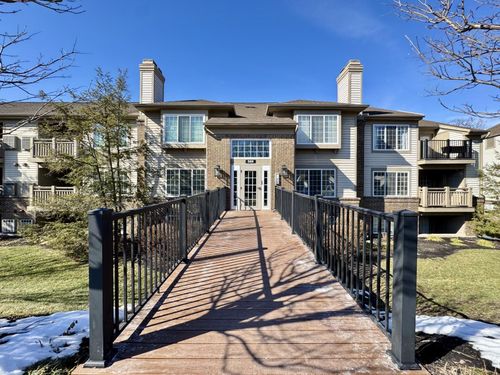 apt-201-568 Cloverfield Ln, Ft Wright, KY, 41011-5169 | Card Image