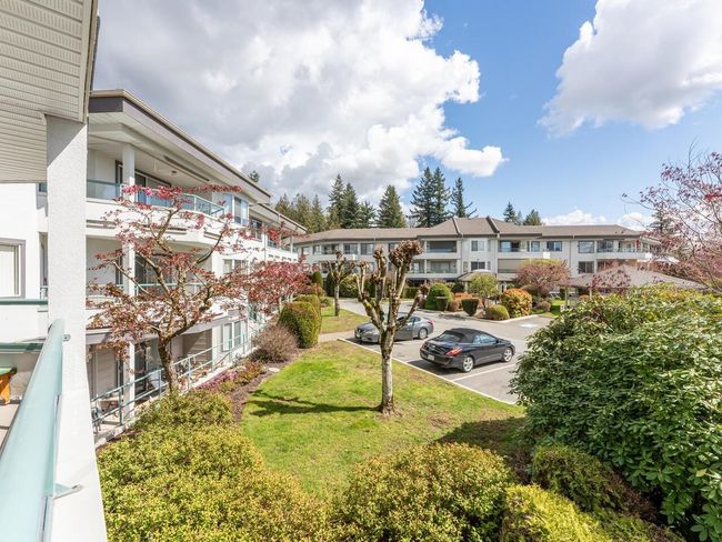 247 - 2451 Gladwin Road, Condo with 2 bedrooms, 2 bathrooms and 1 parking in Abbotsford BC | Image 27
