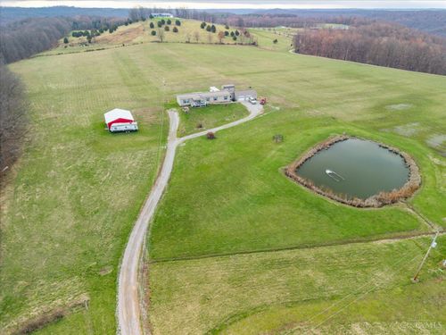 1926 Fairview Rd, Peebles, OH, 45660-9625 | Card Image