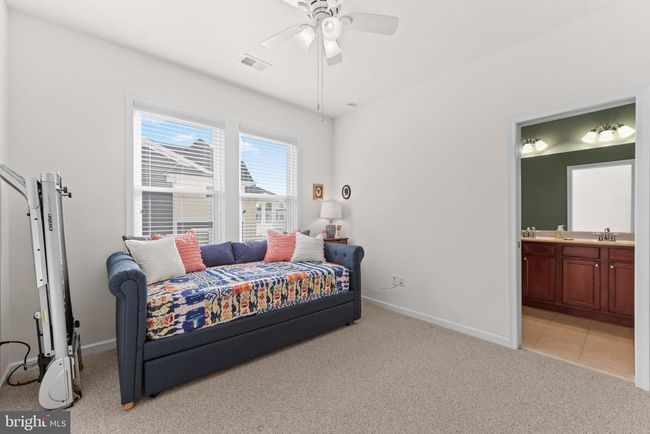 6 - 38122 River St, House other with 4 bedrooms, 4 bathrooms and null parking in OCEAN VIEW DE | Image 51