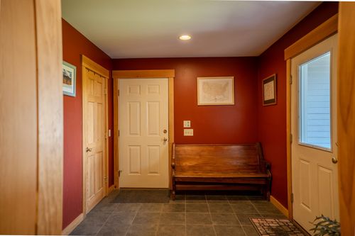 133 Lone Pine Ln, Danville, VT, 05828-9734 | Card Image