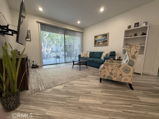 Residential in Garden Grove 3