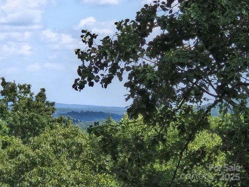 Lot 34 Hawks Nest Trl, Lake Lure, NC, 28746 | Card Image