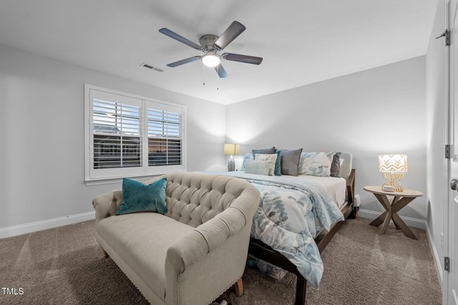 43-web-or-mls-_1307631 | Image 43