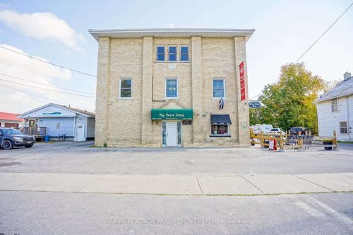 412 Eldon Rd, Little Britain, ON, K0M2C0 | Card Image