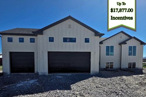 2-5583 W 9400 N, Elwood, UT, 84337 | Card Image