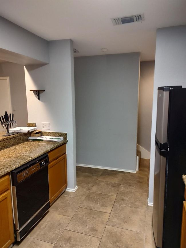 UNIT-29 - 3125 Hells Gate Loop, House attached with 3 bedrooms, 3 bathrooms and null parking in Strawn TX | Image 14