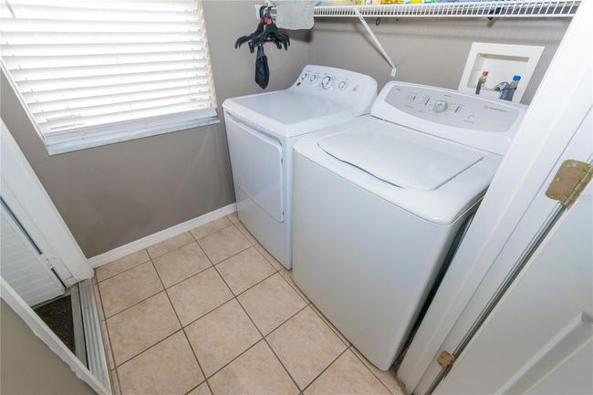 2822 Moultrie Creek Dr, House other with 3 bedrooms, 2 bathrooms and null parking in KISSIMMEE FL | Image 36
