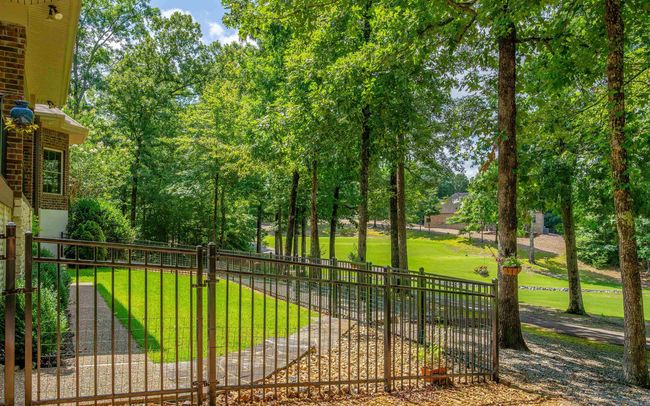 98 Magellan Dr, House other with 3 bedrooms, 3 bathrooms and null parking in Hot Springs Village AR | Image 49