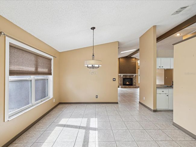 Dining Room | Image 15
