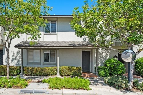 14131 Paseo Verde, Tustin, CA, 92780 | Card Image