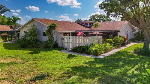 apt-c-941 Nw 30th Ave, Delray Beach, FL, 33445-1975 | Card Image