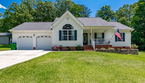 618 Howard Leonard Rd, Ringgold, GA, 30736-7792 | Card Image