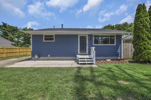 3136 Parsons Ave, Columbus, OH, 43207-3758 | Card Image
