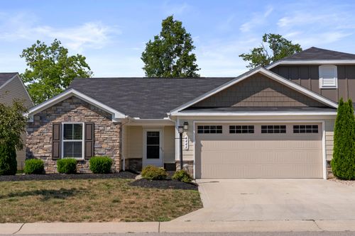 6446 Turning Stone Loop, Canal Winchester, OH, 43110-3200 | Card Image