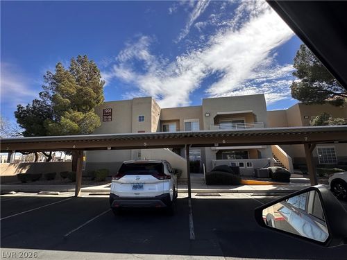 106-1908 Rio Canyon Ct, Las Vegas, NV, 89128-2704 | Card Image