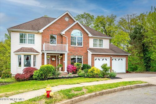 15 Alexander Ct, South River, NJ, 08882-1413 | Card Image
