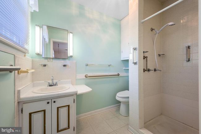 562 Valley View Dr, House other with 4 bedrooms, 3 bathrooms and null parking in WINCHESTER VA | Image 30