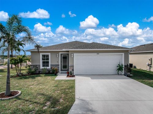 1201 Stone Ridge Circle, SEBRING, FL, 33870 | Card Image