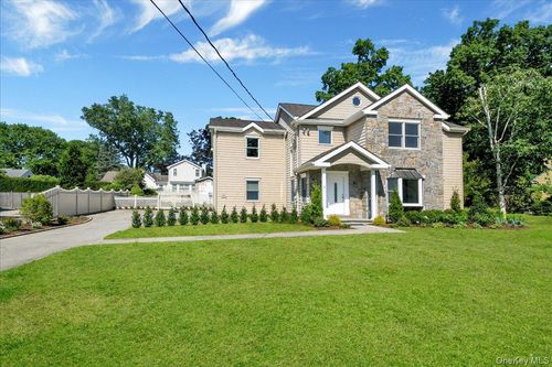 20 Plymouth Rd, White Plains, NY, 10603-1129 | Card Image