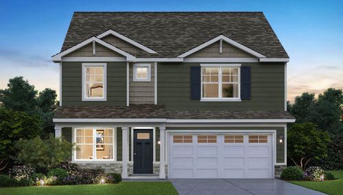1239 Wildflower Ln, Bartlett, IL, 60103-2913 | Card Image