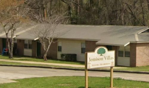 2040 Al Highway 191, Jemison, AL, 35085-6075 | Card Image