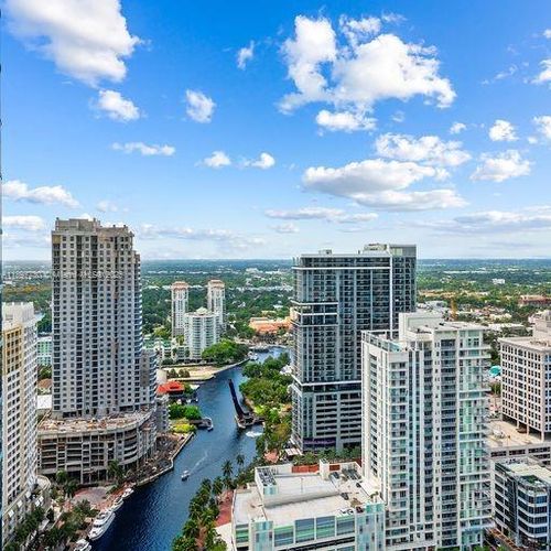 apt-3706-333 Las Olas Way, Fort Lauderdale, FL, 33301-2392 | Card Image