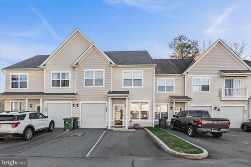 1102-207 Intrepid Ln, BERLIN, MD, 21811-2767 | Card Image