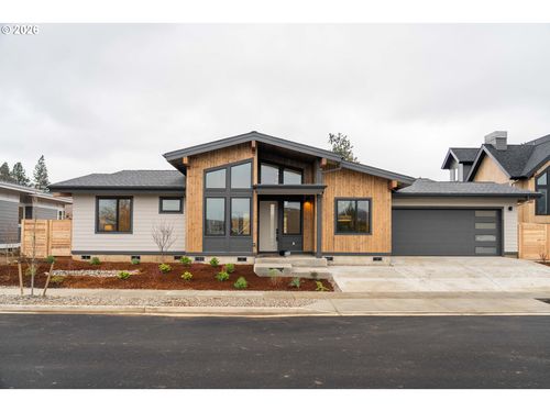 1110 Rock Creek Rd, Hood River, OR, 97031-9345 | Card Image