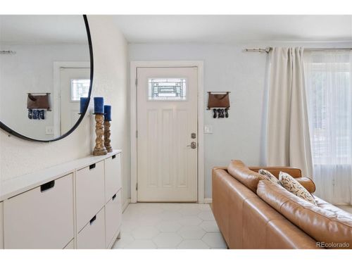 7958 Harlan St, Arvada, CO, 80003-2409 | Card Image