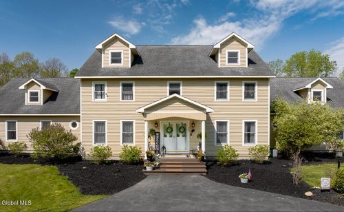 20 Stony Knl, Valatie, NY, 12184 | Card Image