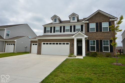 3473 Briarwick Drive, Kokomo, IN, 46902 | Card Image