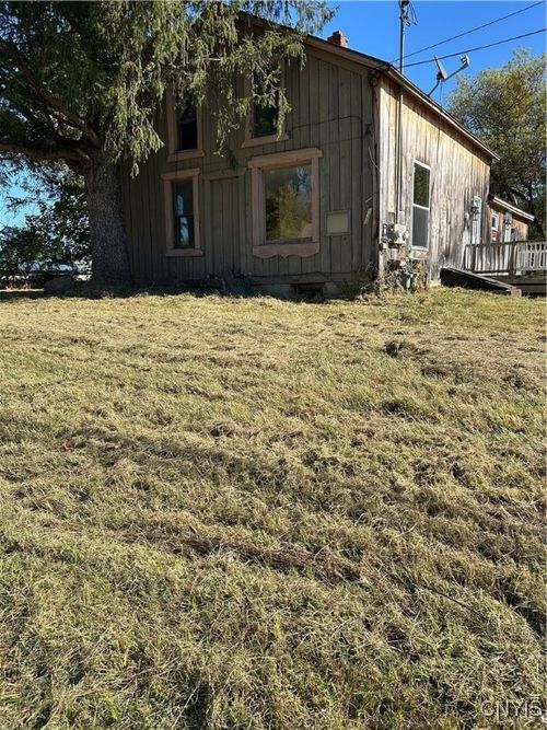 938 Us Route 11, Central Square, NY, 13036-2648 | Card Image