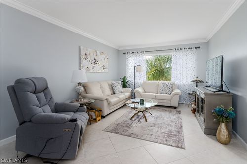 apt-b304-1010 Manatee Rd, NAPLES, FL, 34114-3976 | Card Image