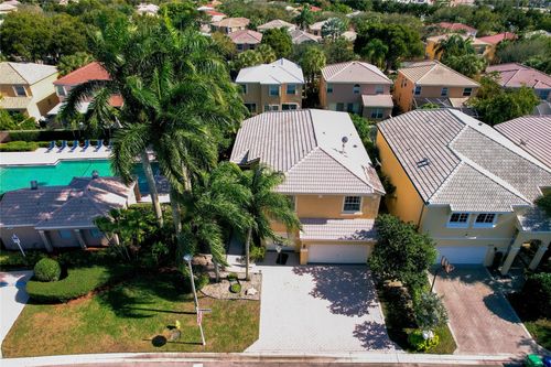4761 Nw 115th Ave, Coral Springs, FL, 33076-2154 | Card Image
