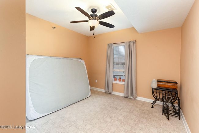 207 - 141 Chase Way, Condo with 3 bedrooms, 2 bathrooms and null parking in Elizabethtown KY | Image 17