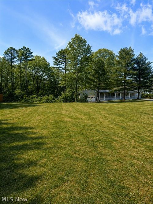 4795 State Route 339, Vincent, OH, 45784-5111 | Card Image
