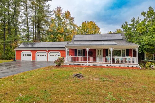 4 Toppan Rd, Kingston, NH, 03848-3634 | Card Image