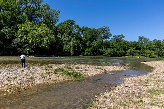 133 Wainee Dr, Home with 0 bedrooms, 0 bathrooms and null parking in Bastrop TX | Image 37