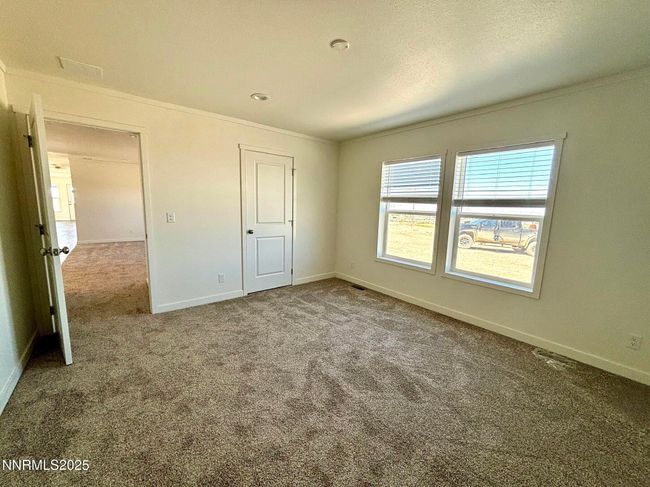 7615 Jean Way, House other with 4 bedrooms, 2 bathrooms and 4 parking in Winnemucca NV | Image 12