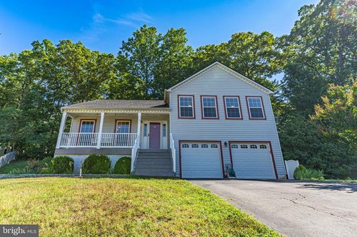 15 Brighton Way, STAFFORD, VA, 22554-7726 | Card Image