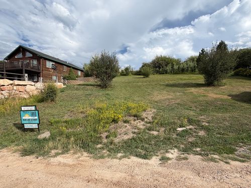 80-1528 Mackinaw Way, Garden City, UT, 84028-7753 | Card Image