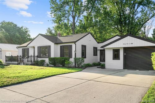 34050 Wadsworth St, Livonia, MI, 48150-1559 | Card Image