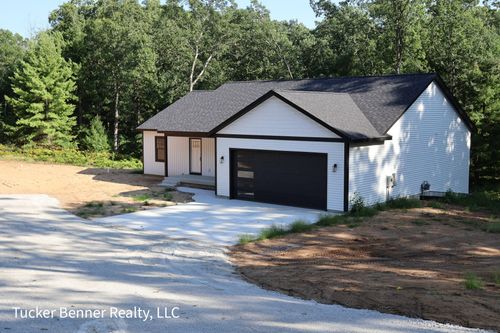 2493 E White Lake Dr, Twin Lake, MI, 49457-8942 | Card Image